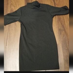 Child's Small (6/7) Hotel Transylvania Branded Mavis Dress, Worn Once